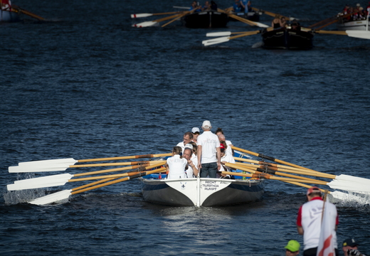 20181013-Grachtenrace-ZUID-202